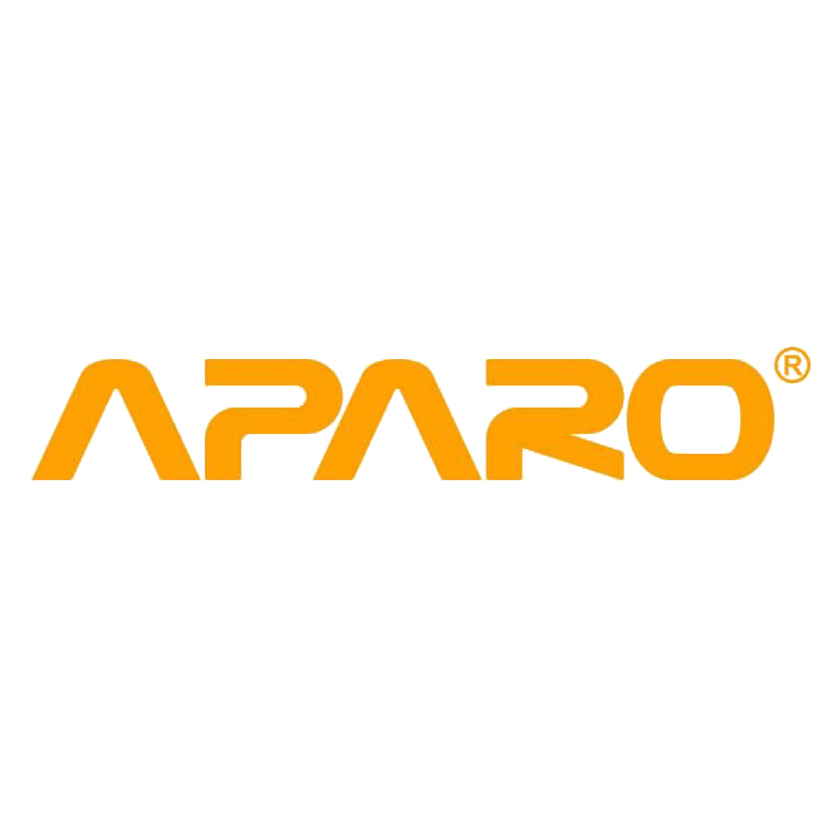 Aparo